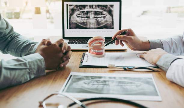 Best Emergency Tooth Extraction in Nash, TX