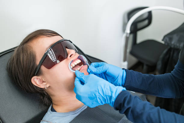 Best Emergency Treatment for Dental Infections or Abscesses in Nash, TX