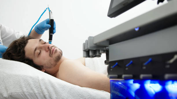 Best Emergency Root Canal Treatment in Nash, TX